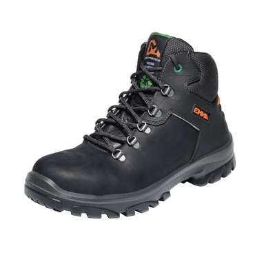 Safety boot Amazone protection level S3 D-fit PUR sole